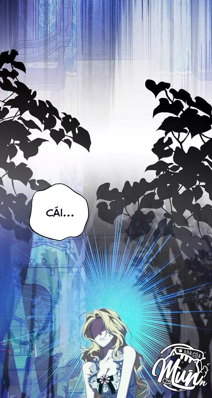 Thuần Hóa Hoàng Tử Quái Vật Chapter 29 - Trang 2