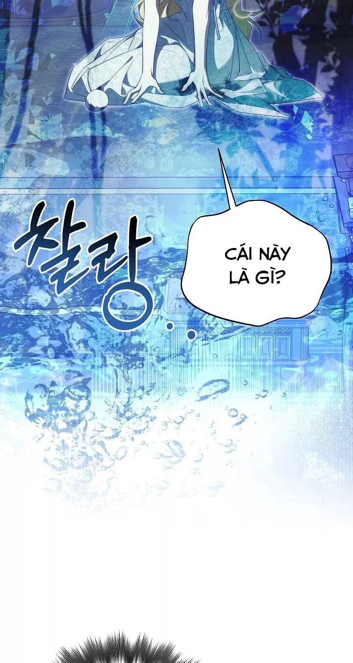 Thuần Hóa Hoàng Tử Quái Vật Chapter 29 - Trang 2