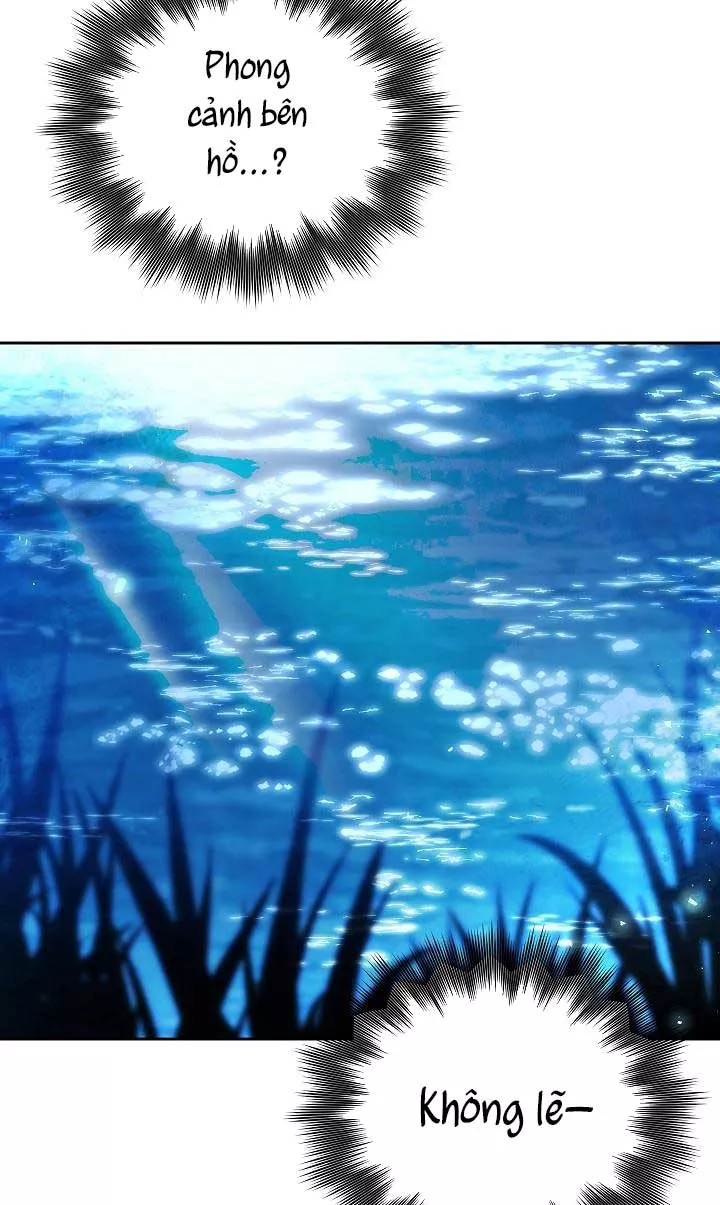 Thuần Hóa Hoàng Tử Quái Vật Chapter 29 - Trang 2