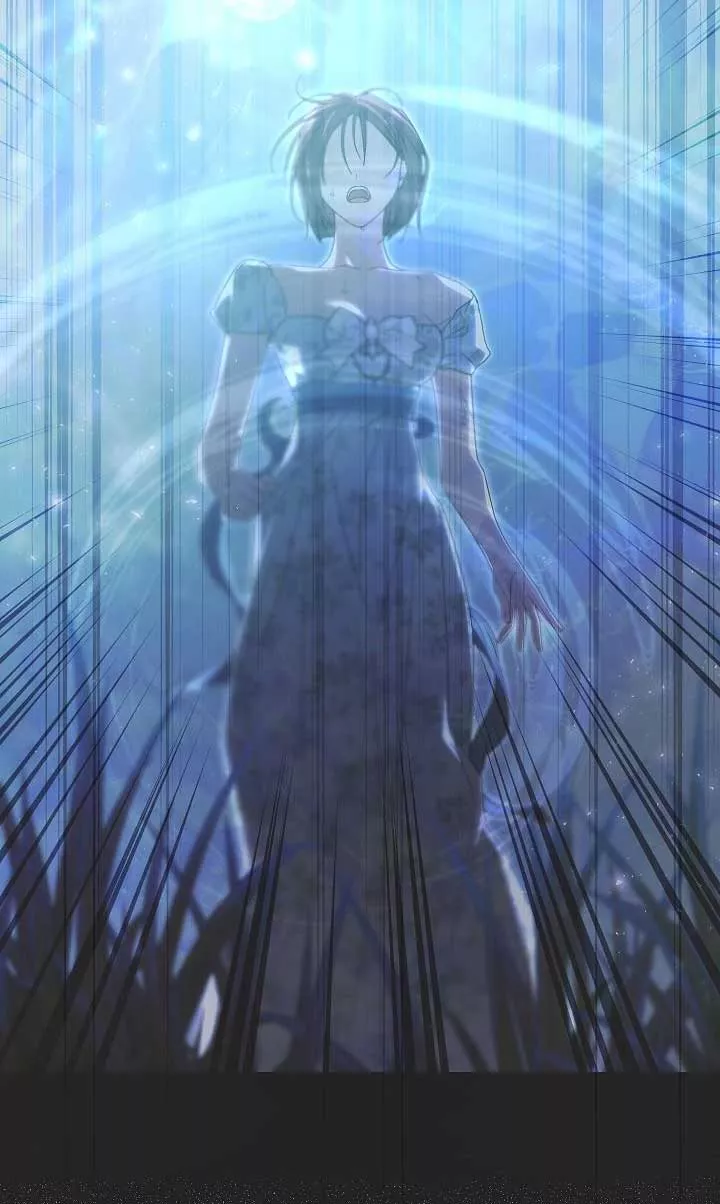 Thuần Hóa Hoàng Tử Quái Vật Chapter 29 - Trang 2