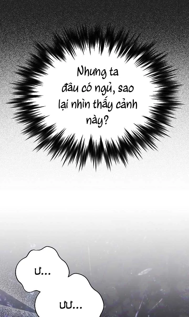 Thuần Hóa Hoàng Tử Quái Vật Chapter 29 - Trang 2