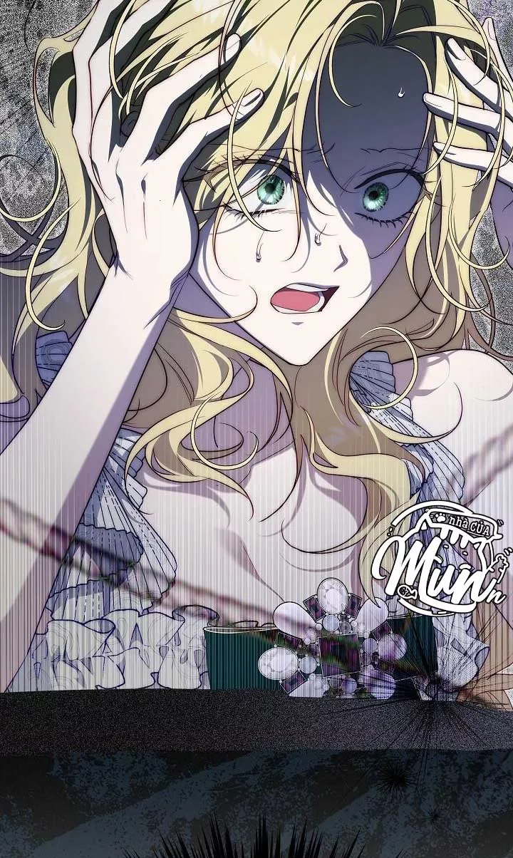 Thuần Hóa Hoàng Tử Quái Vật Chapter 29 - Trang 2