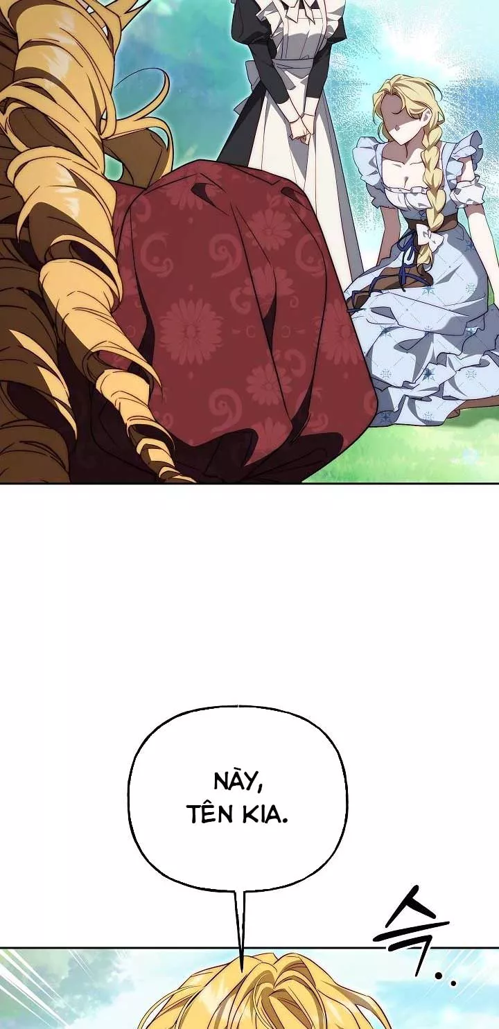 Thuần Hóa Hoàng Tử Quái Vật Chapter 29 - Trang 2