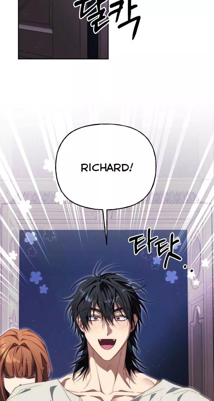 Thuần Hóa Hoàng Tử Quái Vật Chapter 30 - Trang 2