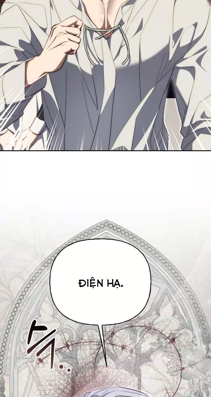 Thuần Hóa Hoàng Tử Quái Vật Chapter 30 - Trang 2