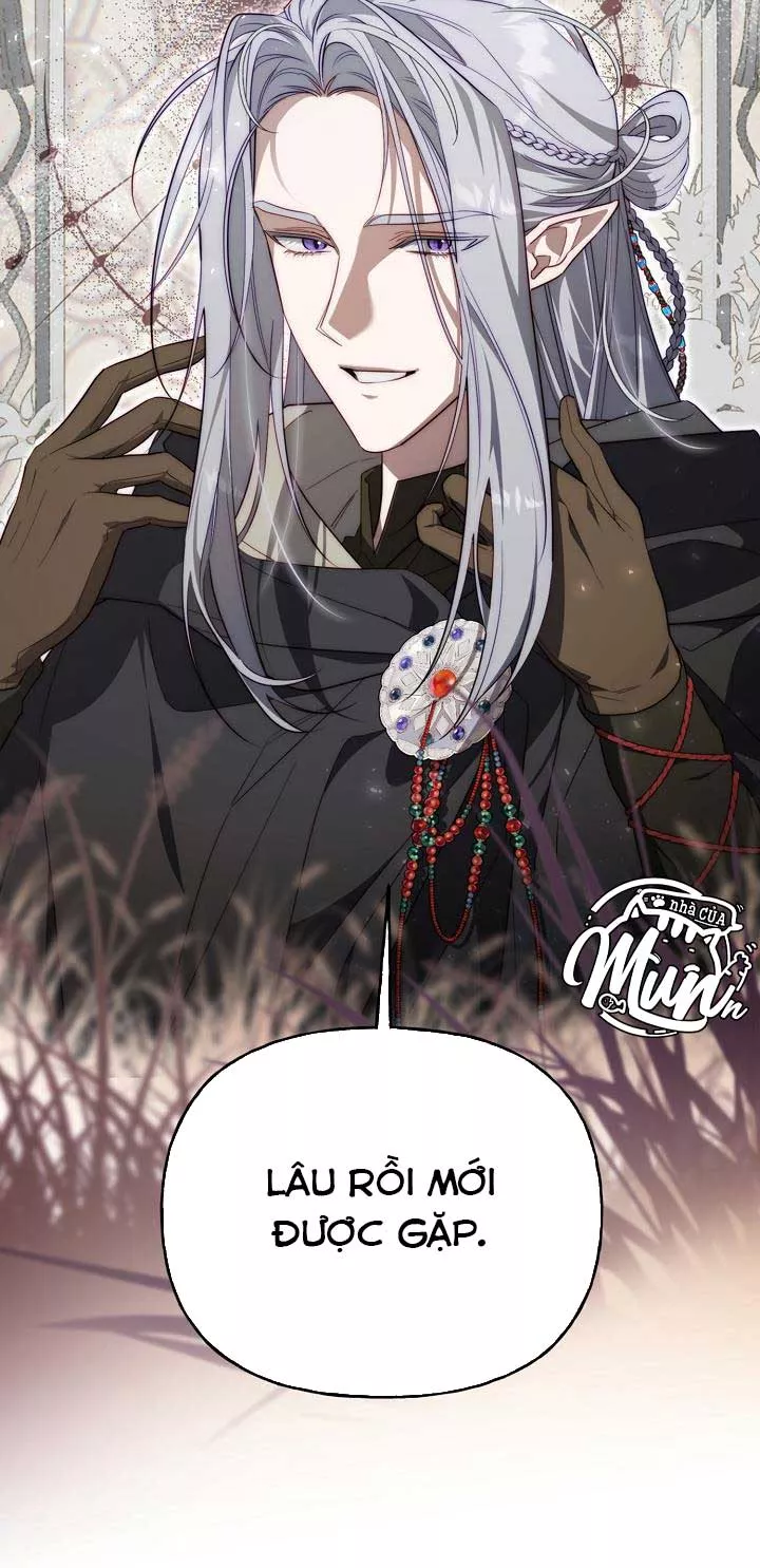 Thuần Hóa Hoàng Tử Quái Vật Chapter 30 - Trang 2