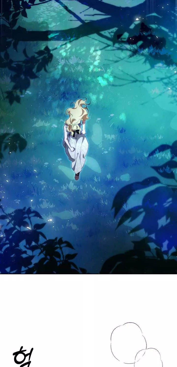 Thuần Hóa Hoàng Tử Quái Vật Chapter 30 - Trang 2