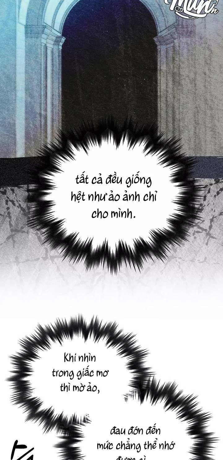 Thuần Hóa Hoàng Tử Quái Vật Chapter 30 - Trang 2