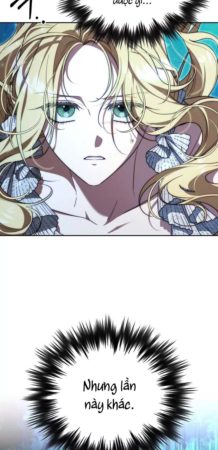 Thuần Hóa Hoàng Tử Quái Vật Chapter 30 - Trang 2