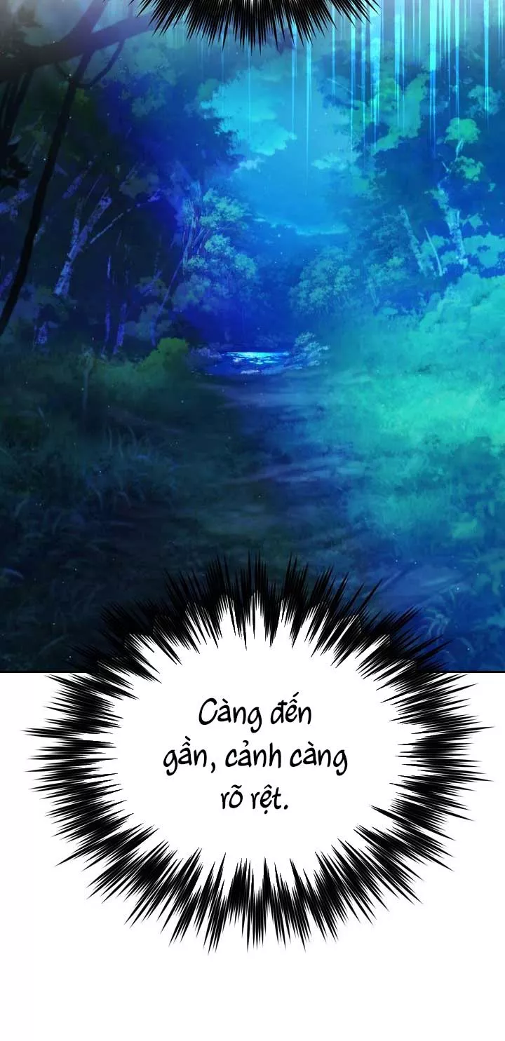 Thuần Hóa Hoàng Tử Quái Vật Chapter 30 - Trang 2