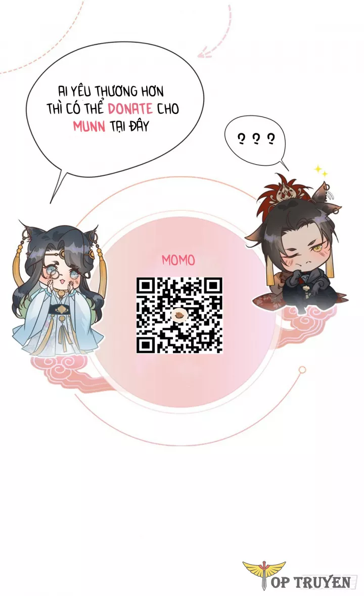 Thuần Hóa Hoàng Tử Quái Vật Chapter 30 - Trang 2