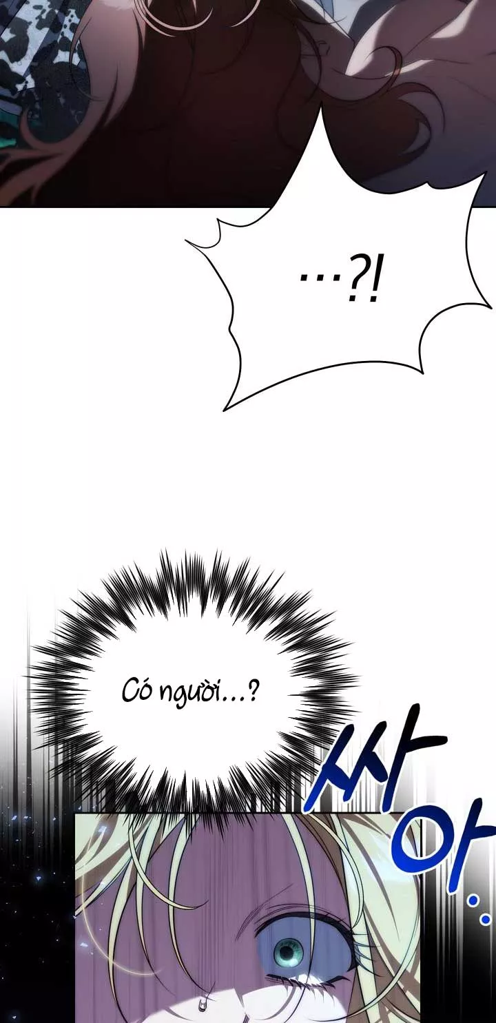 Thuần Hóa Hoàng Tử Quái Vật Chapter 30 - Trang 2