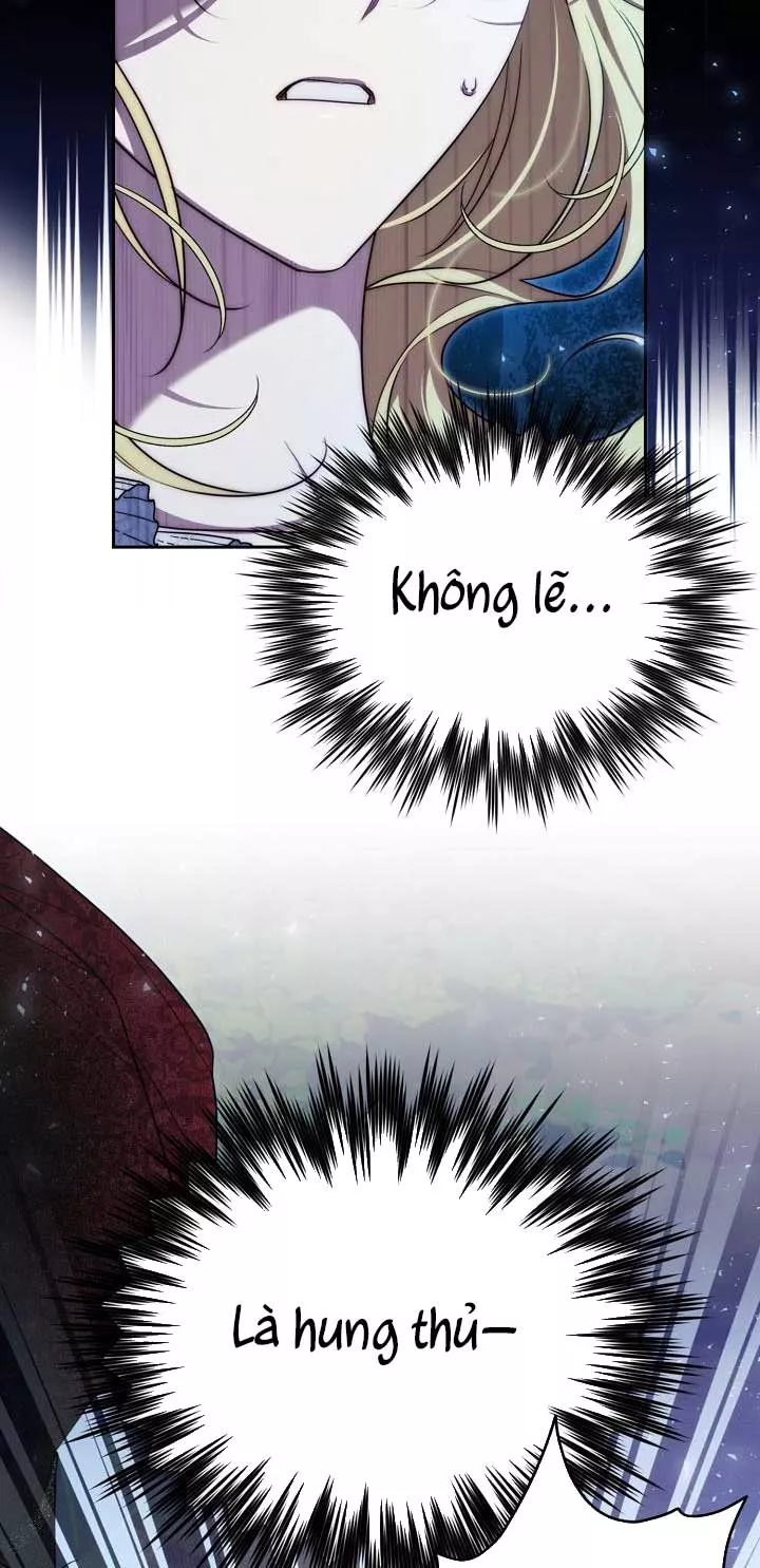 Thuần Hóa Hoàng Tử Quái Vật Chapter 30 - Trang 2