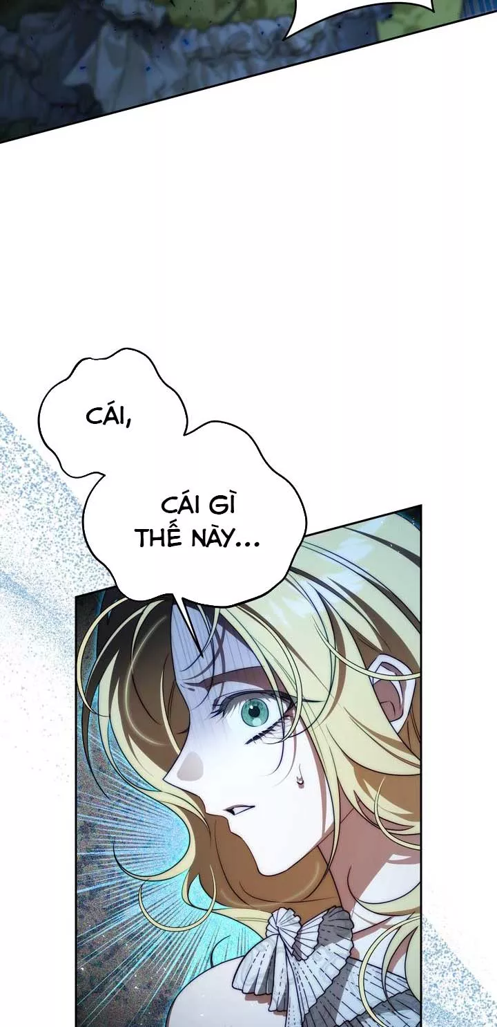 Thuần Hóa Hoàng Tử Quái Vật Chapter 30 - Trang 2