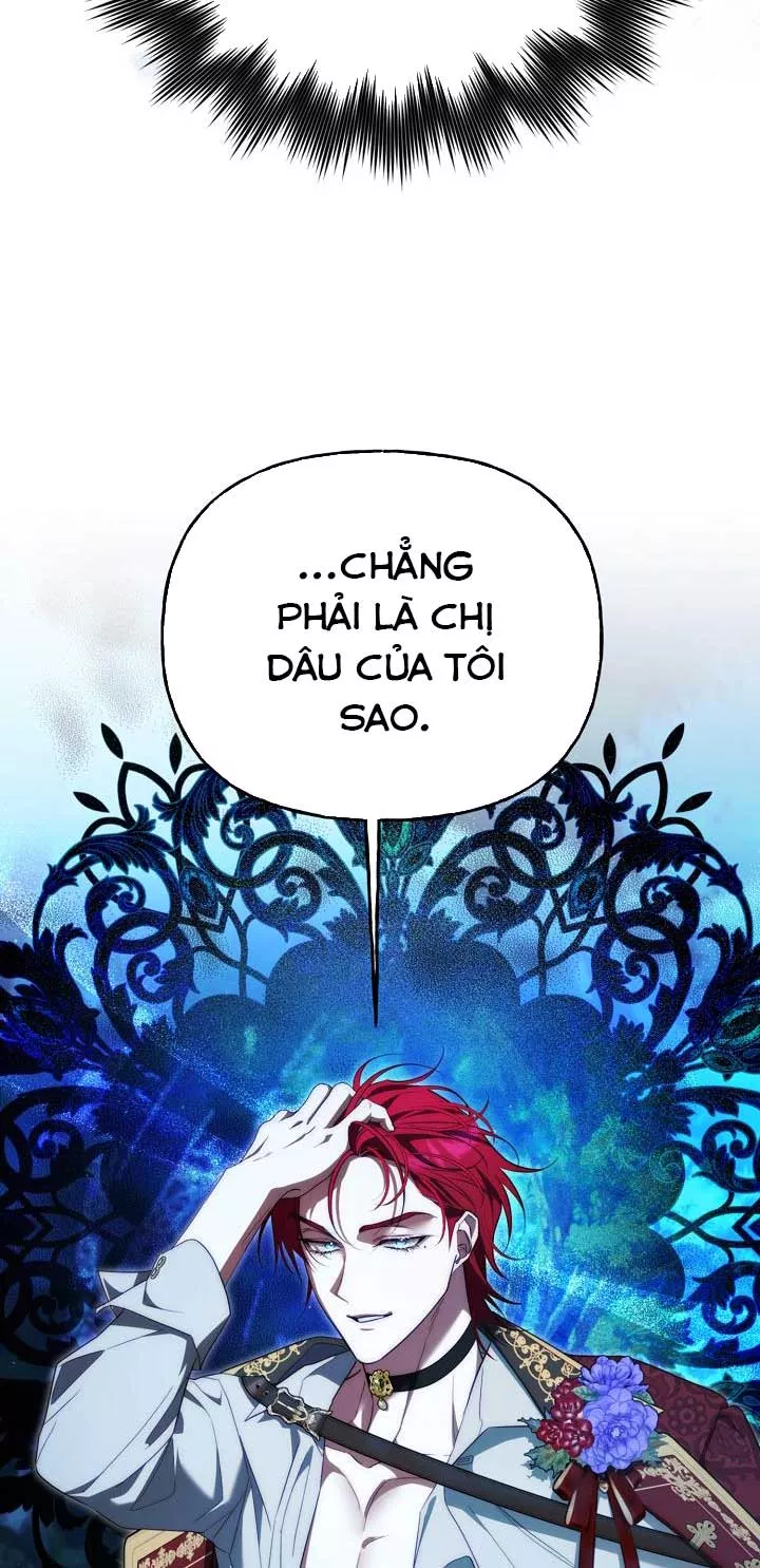 Thuần Hóa Hoàng Tử Quái Vật Chapter 30 - Trang 2