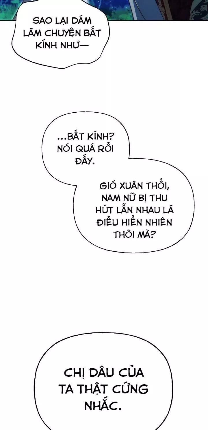 Thuần Hóa Hoàng Tử Quái Vật Chapter 30 - Trang 2