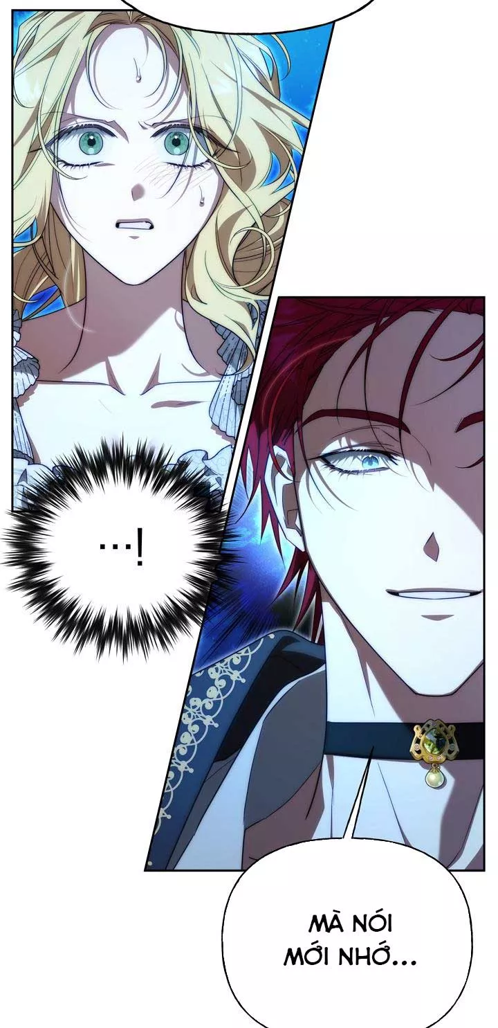 Thuần Hóa Hoàng Tử Quái Vật Chapter 30 - Trang 2