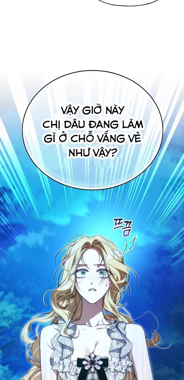 Thuần Hóa Hoàng Tử Quái Vật Chapter 30 - Trang 2