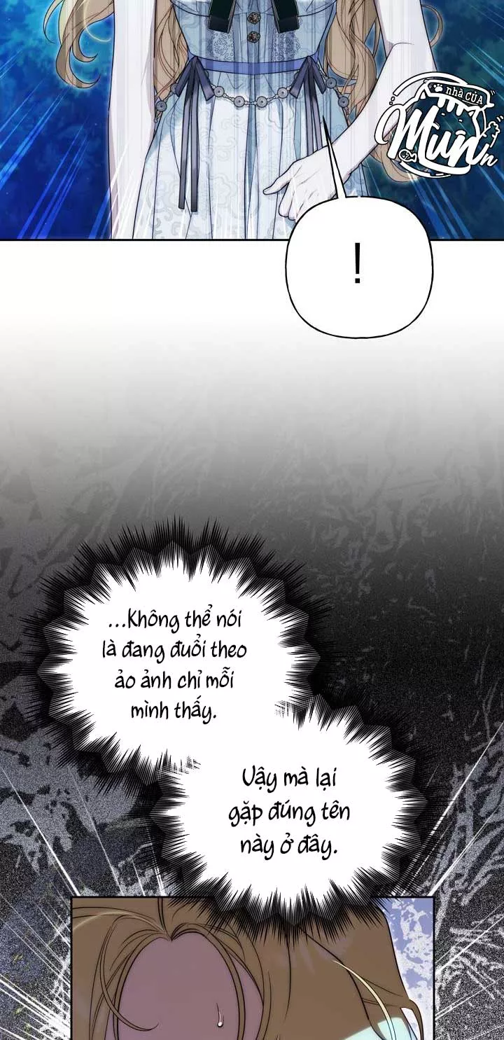 Thuần Hóa Hoàng Tử Quái Vật Chapter 30 - Trang 2