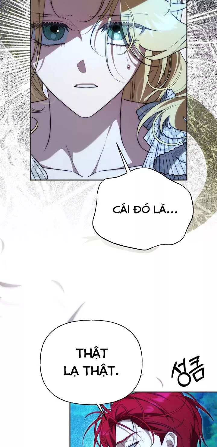 Thuần Hóa Hoàng Tử Quái Vật Chapter 30 - Trang 2