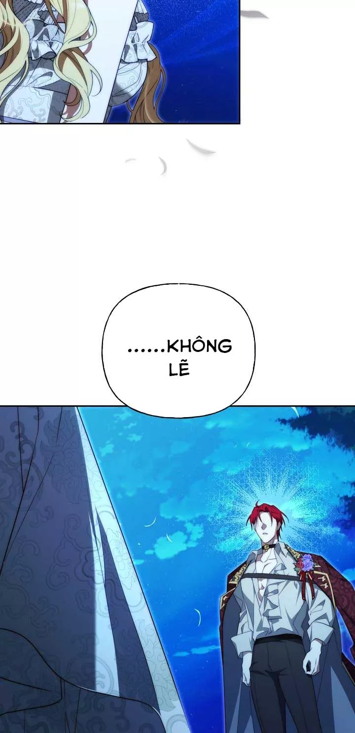 Thuần Hóa Hoàng Tử Quái Vật Chapter 30 - Trang 2