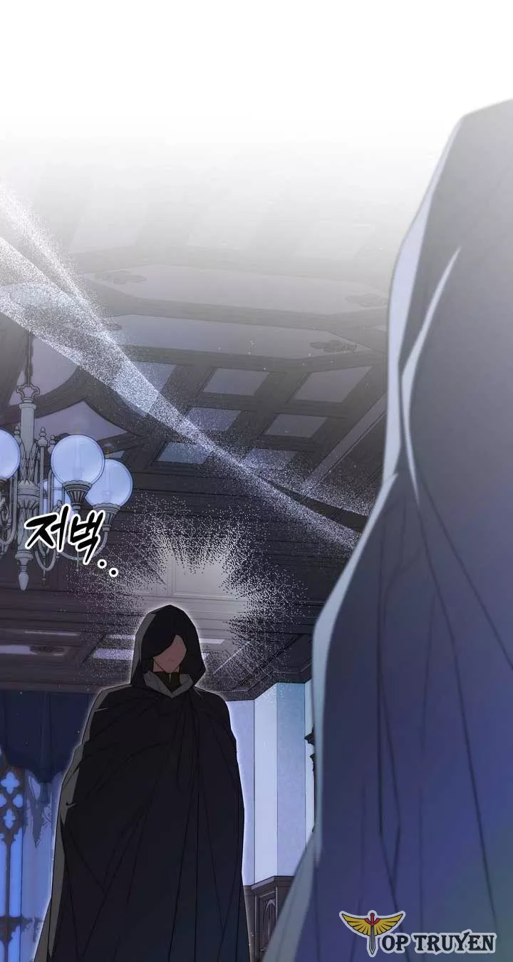 Thuần Hóa Hoàng Tử Quái Vật Chapter 30 - Trang 2