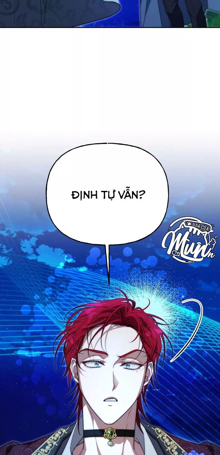 Thuần Hóa Hoàng Tử Quái Vật Chapter 30 - Trang 2