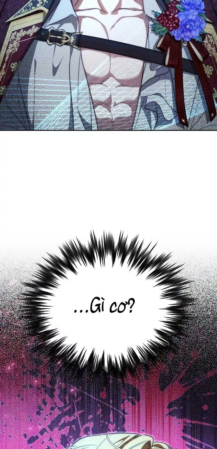 Thuần Hóa Hoàng Tử Quái Vật Chapter 30 - Trang 2