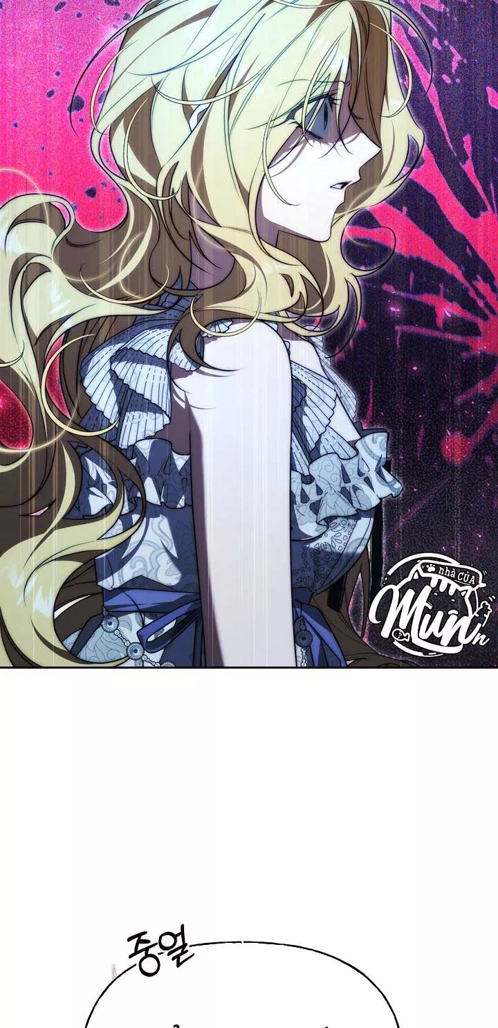 Thuần Hóa Hoàng Tử Quái Vật Chapter 30 - Trang 2