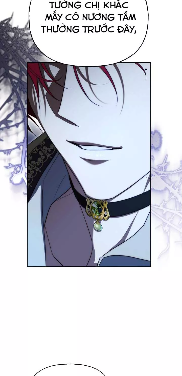 Thuần Hóa Hoàng Tử Quái Vật Chapter 30 - Trang 2