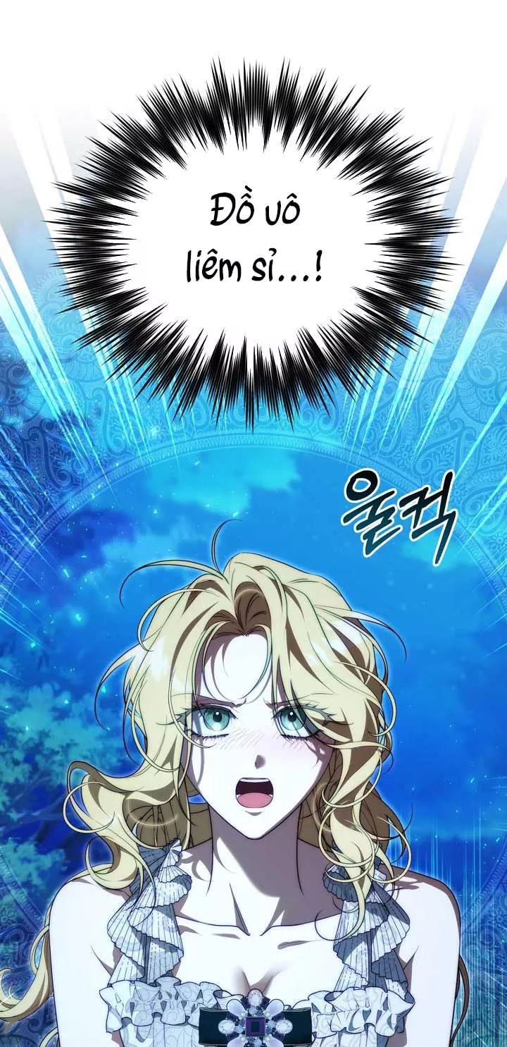 Thuần Hóa Hoàng Tử Quái Vật Chapter 30 - Trang 2