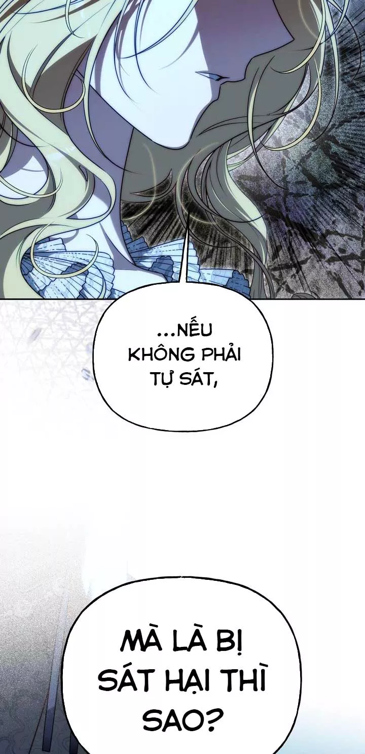 Thuần Hóa Hoàng Tử Quái Vật Chapter 30 - Trang 2