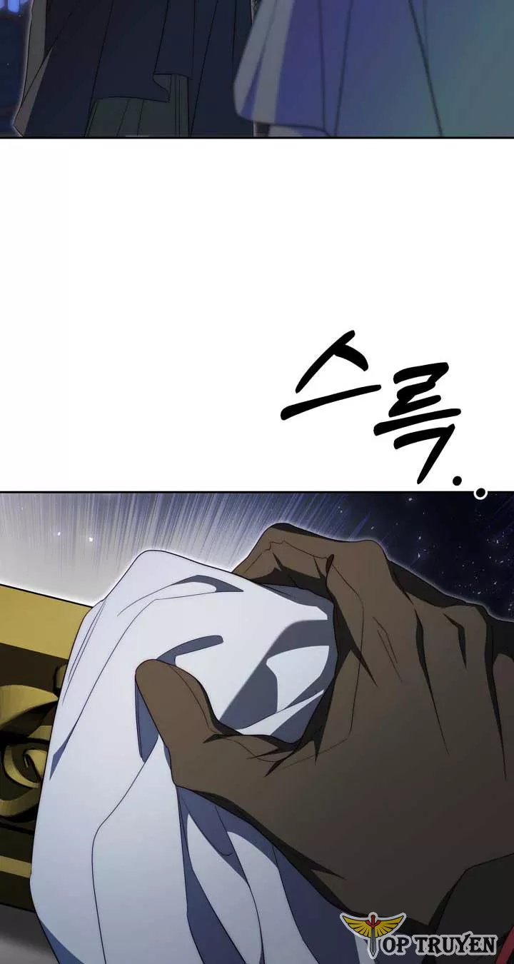 Thuần Hóa Hoàng Tử Quái Vật Chapter 30 - Trang 2