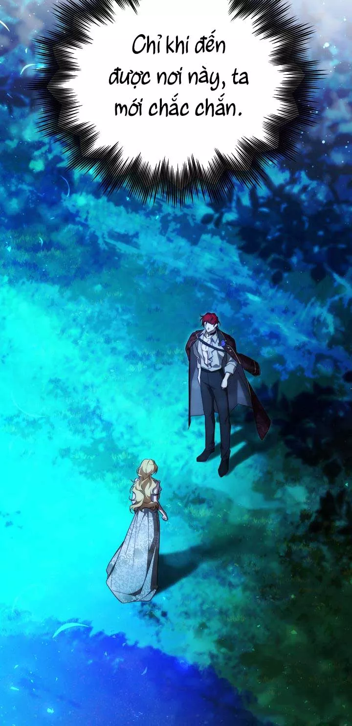 Thuần Hóa Hoàng Tử Quái Vật Chapter 30 - Trang 2