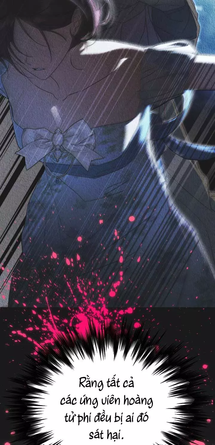 Thuần Hóa Hoàng Tử Quái Vật Chapter 30 - Trang 2