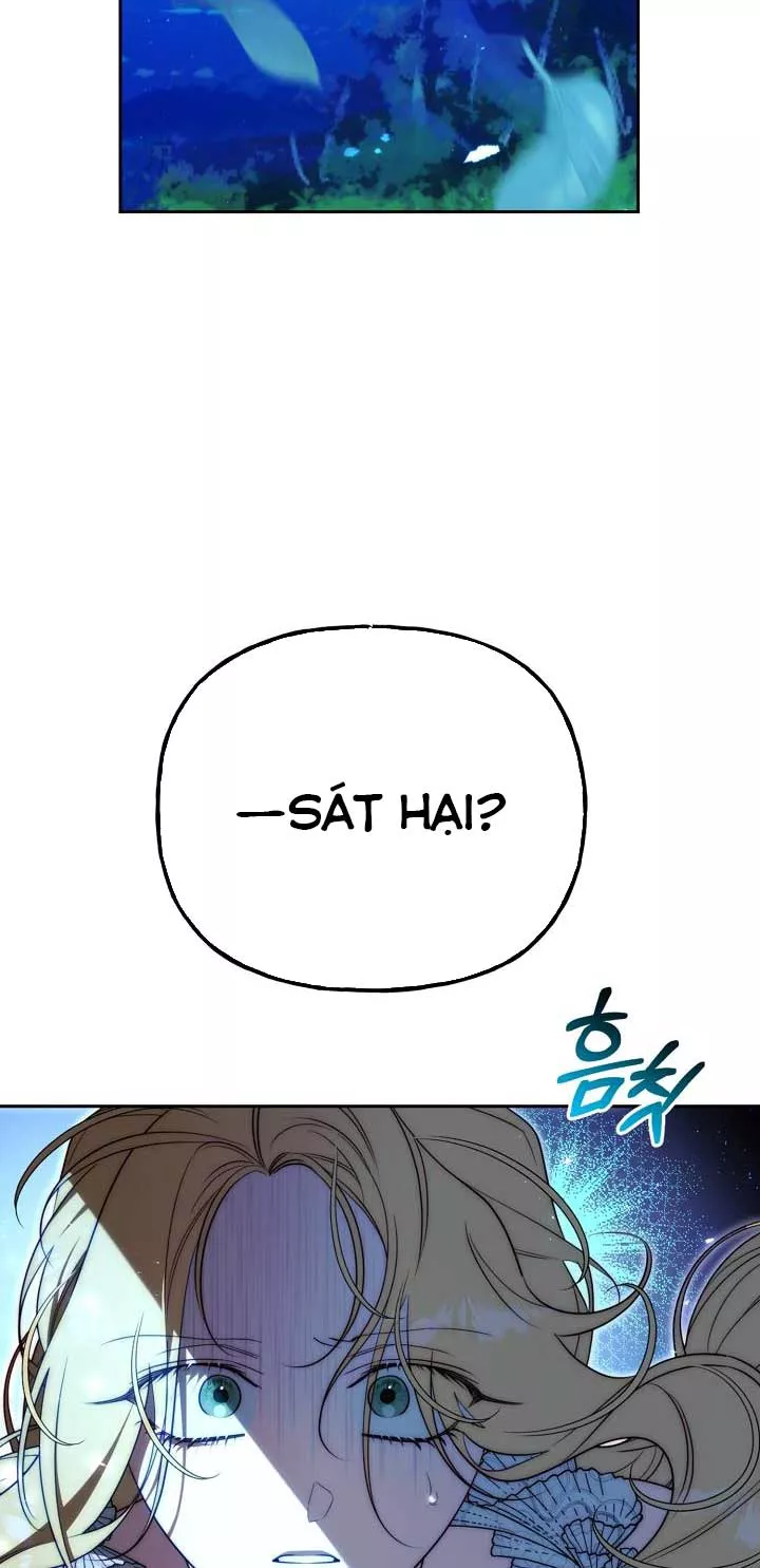 Thuần Hóa Hoàng Tử Quái Vật Chapter 30 - Trang 2