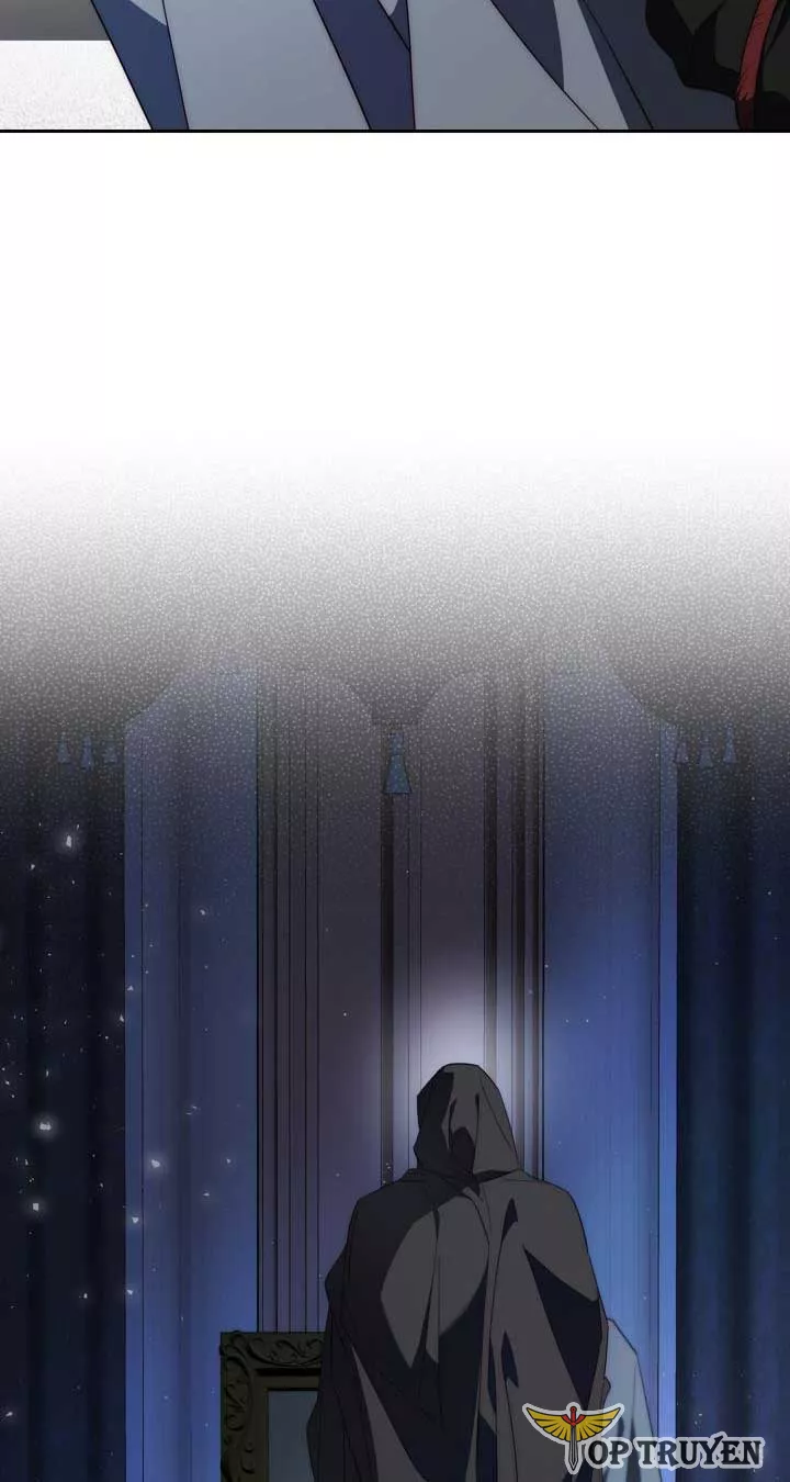 Thuần Hóa Hoàng Tử Quái Vật Chapter 30 - Trang 2