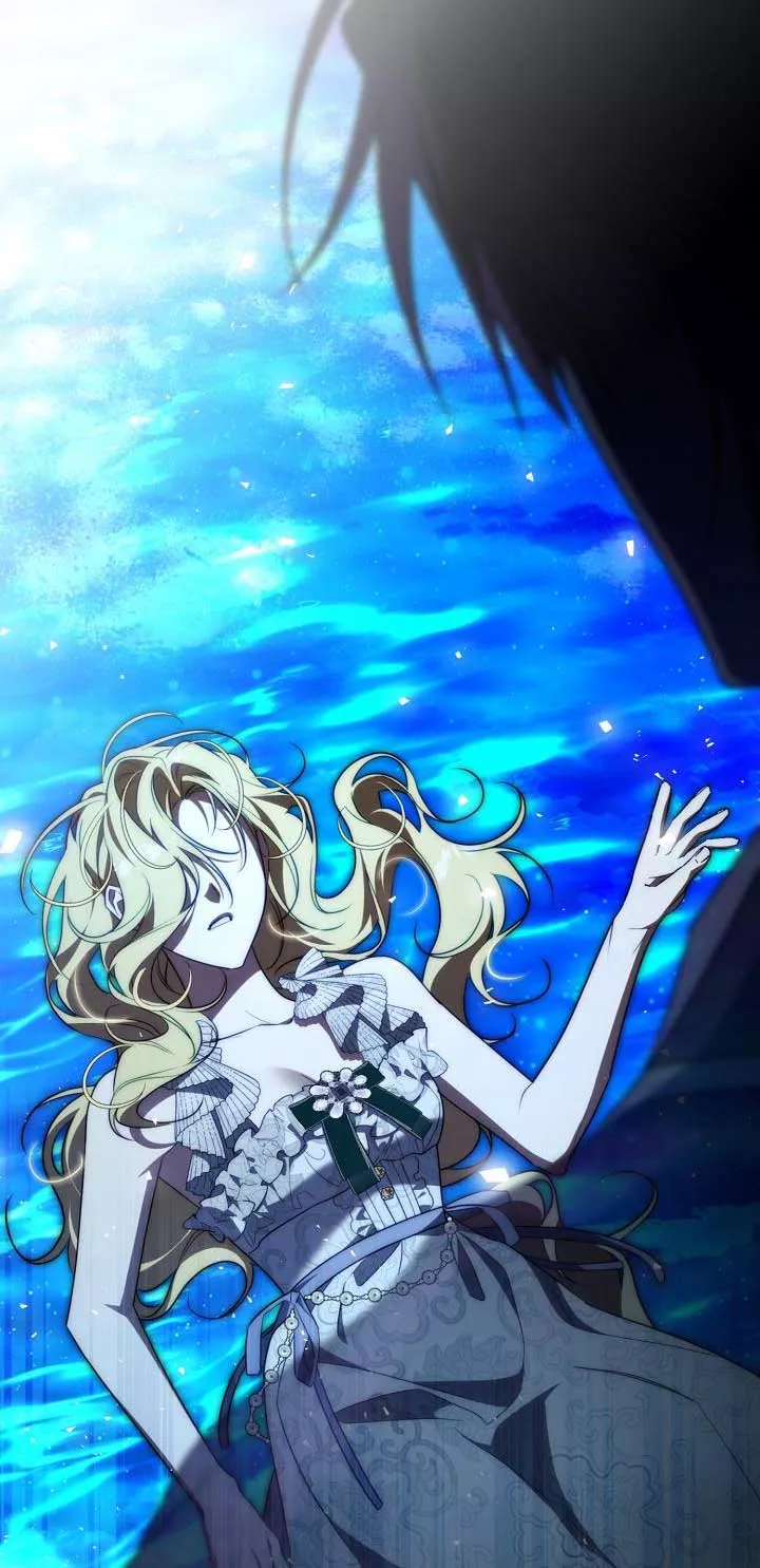 Thuần Hóa Hoàng Tử Quái Vật Chapter 30 - Trang 2