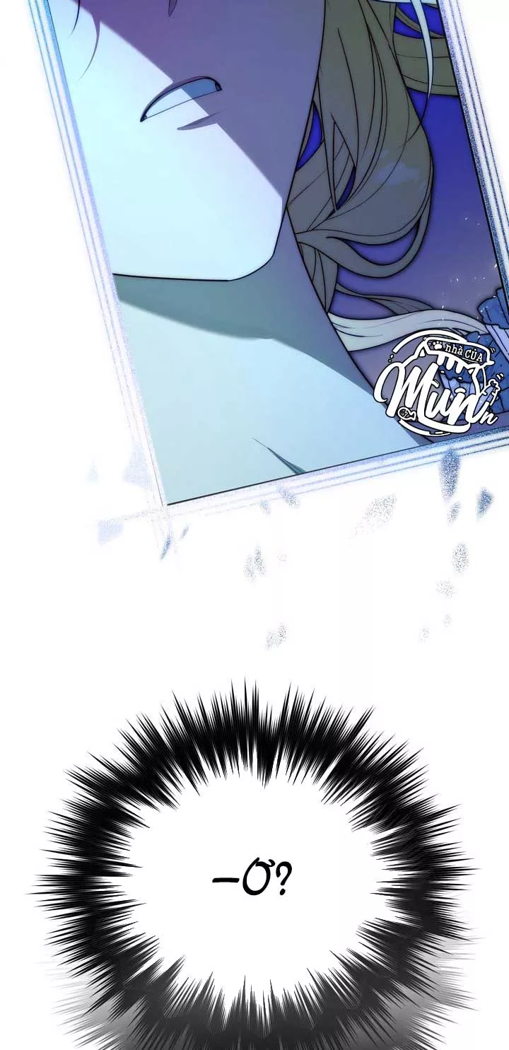 Thuần Hóa Hoàng Tử Quái Vật Chapter 30 - Trang 2