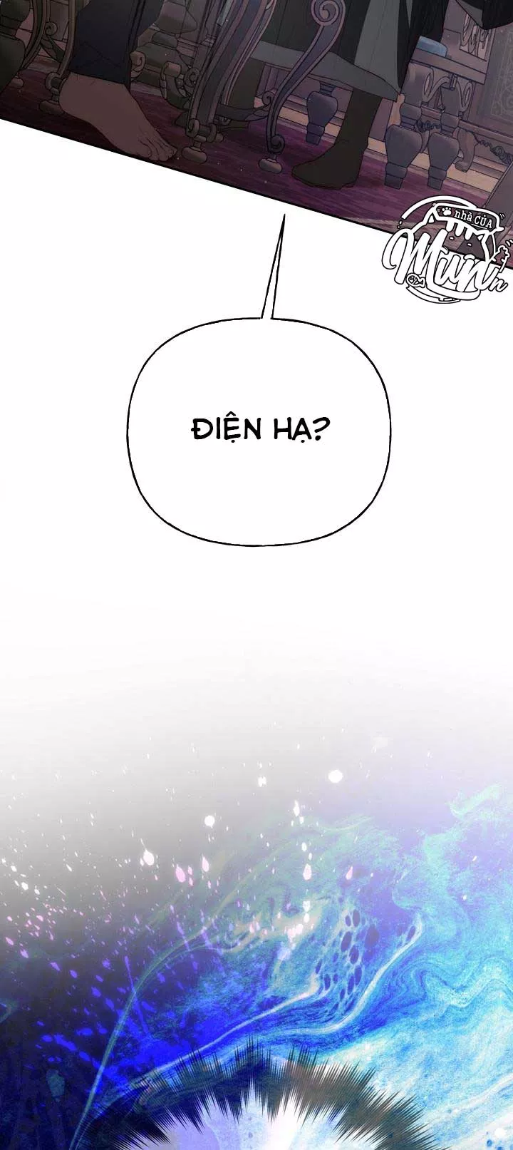 Thuần Hóa Hoàng Tử Quái Vật Chapter 30 - Trang 2