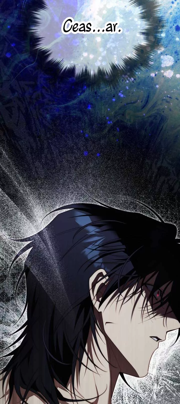 Thuần Hóa Hoàng Tử Quái Vật Chapter 30 - Trang 2