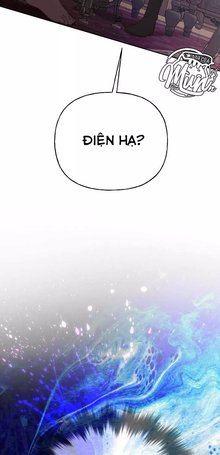 Thuần Hóa Hoàng Tử Quái Vật Chapter 31 - Trang 2