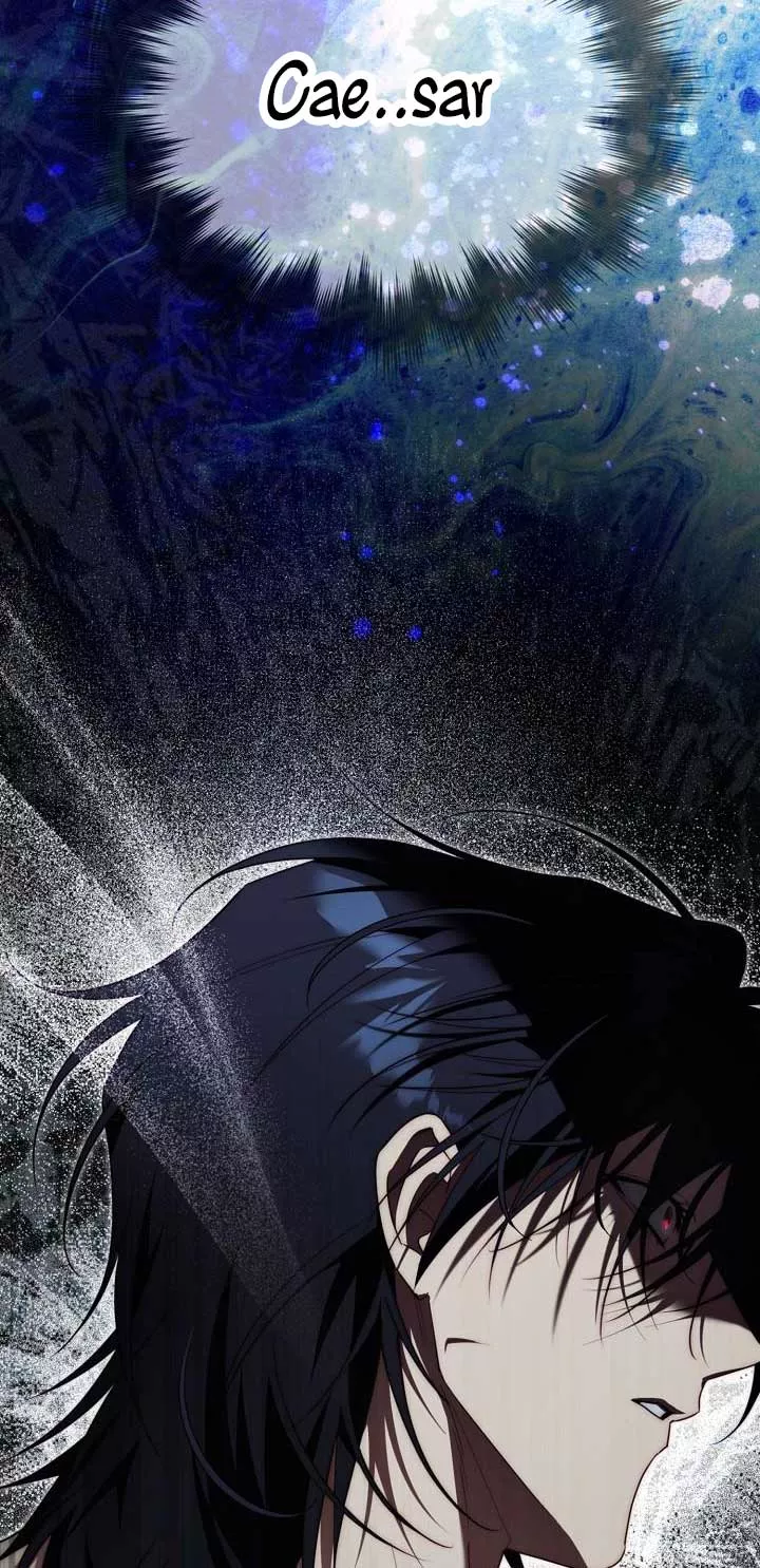 Thuần Hóa Hoàng Tử Quái Vật Chapter 31 - Trang 2