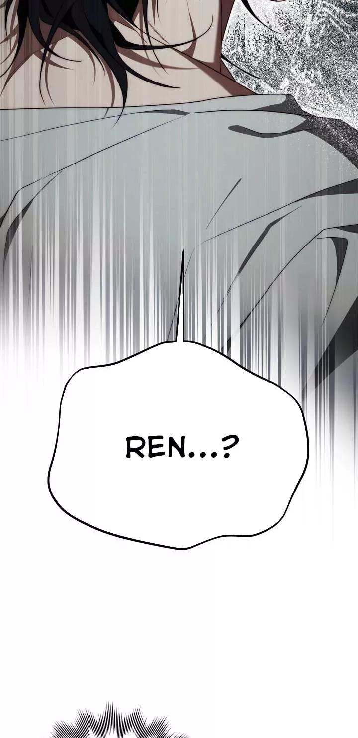 Thuần Hóa Hoàng Tử Quái Vật Chapter 31 - Trang 2