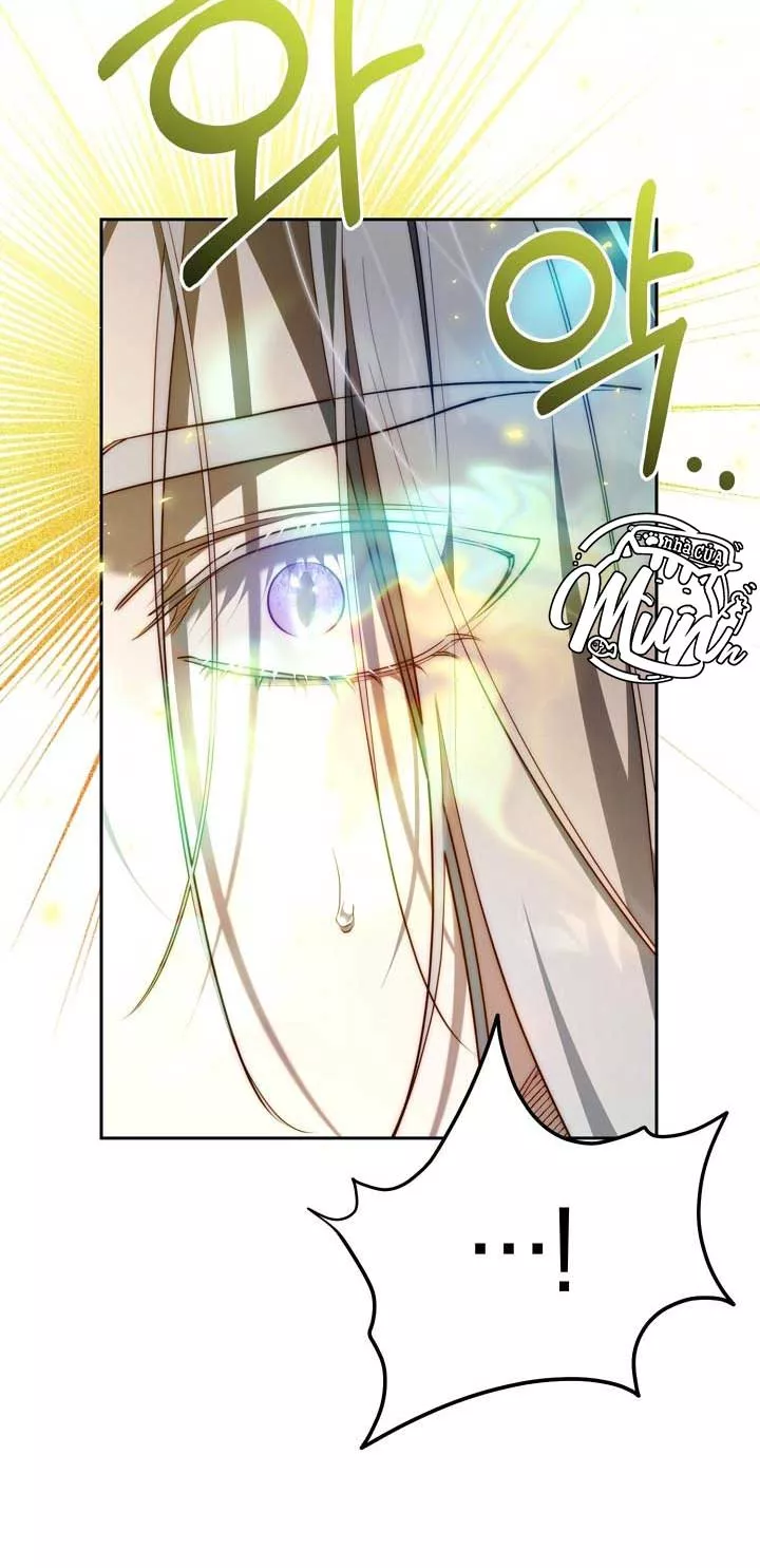 Thuần Hóa Hoàng Tử Quái Vật Chapter 31 - Trang 2