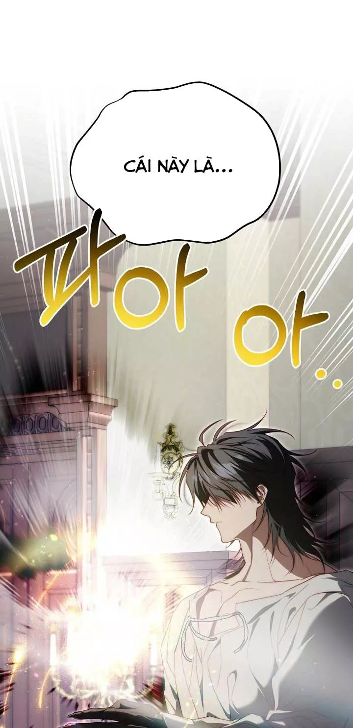 Thuần Hóa Hoàng Tử Quái Vật Chapter 31 - Trang 2