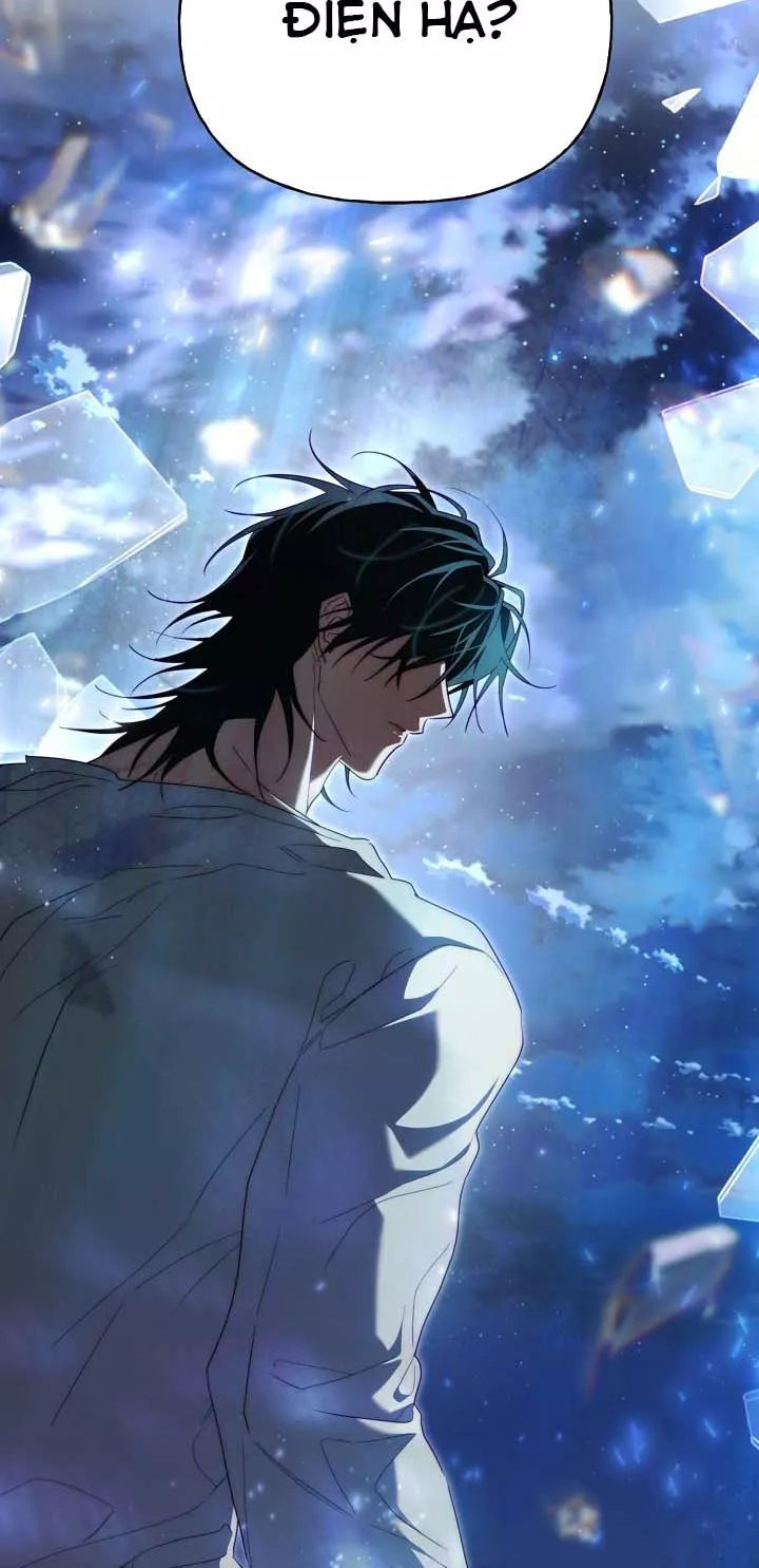 Thuần Hóa Hoàng Tử Quái Vật Chapter 31 - Trang 2