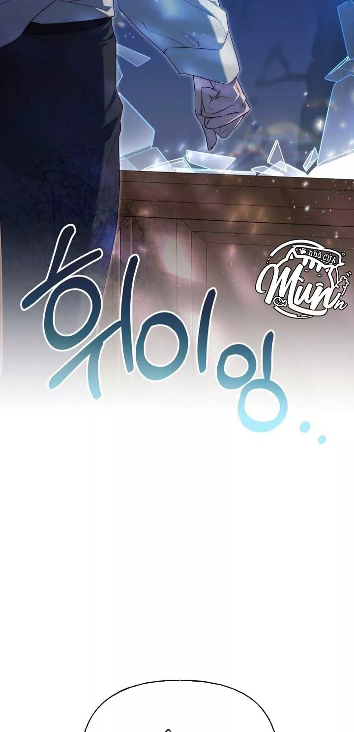 Thuần Hóa Hoàng Tử Quái Vật Chapter 31 - Trang 2