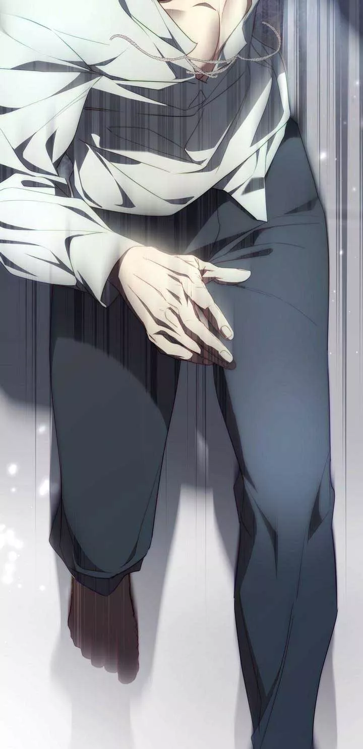 Thuần Hóa Hoàng Tử Quái Vật Chapter 31 - Trang 2