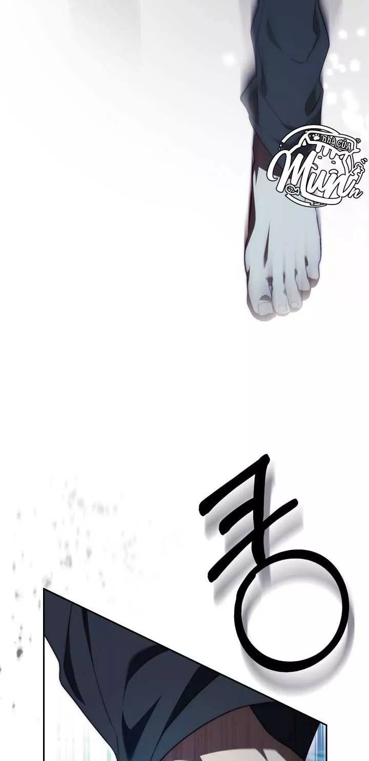 Thuần Hóa Hoàng Tử Quái Vật Chapter 31 - Trang 2